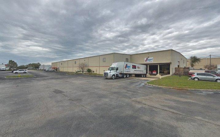 Royal Battery Distributors Inc