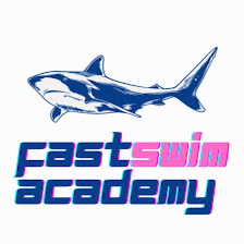Fast Swim Academy - Swim Lessons in Tampa Bay