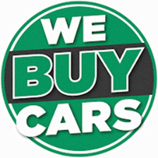 BNG AUTO BROKERS