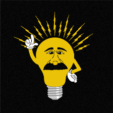 BestSmart Outlet