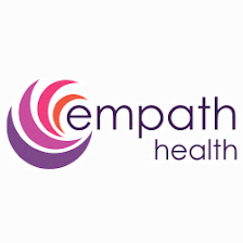 Empath Health Mid-County Community Service Center