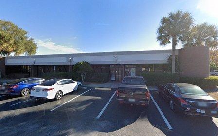 Gulf Coast Consulting Inc
