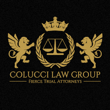Colucci Law Group