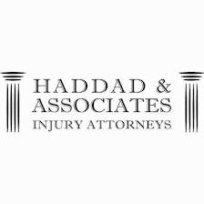 Haddad & Associates