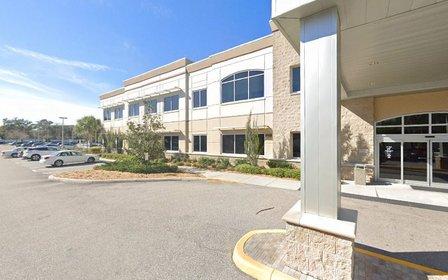 Safety Harbor Surgery