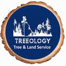 Treeology, Inc.
