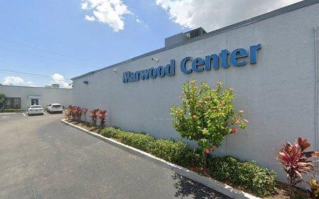 Marwood Center