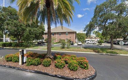 MSA | Medical Services of America Home Health