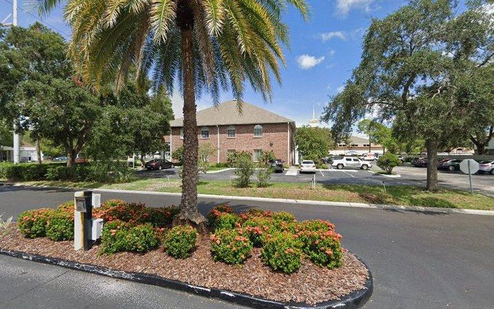 MSA | Medical Services of America Home Health