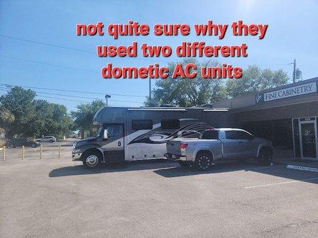 Dan The Man RV Repair