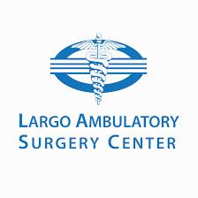Largo Ambulatory Surgery Center