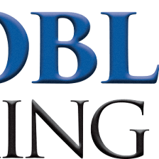 Knoblach Hearing Care