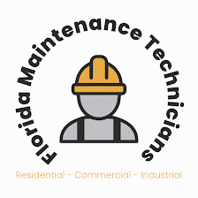 Florida Maintenance Technicians