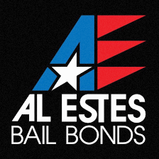 Al Estes Bail Bonds Solutions