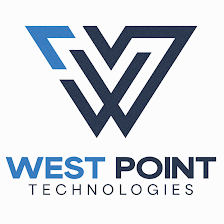 West Point Technologies