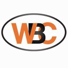 We Buy Cars Florida