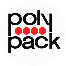Polypack, Inc.