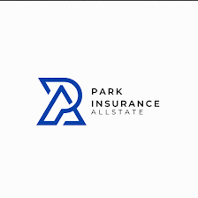 Park Insurance: Allstate Insurance