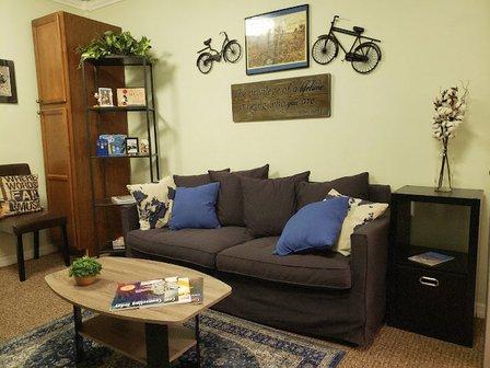 Masterpiece Counseling LLC