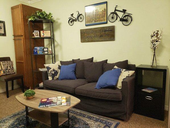Masterpiece Counseling LLC