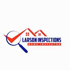 Larson Inspections