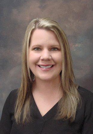 Laura A. Dixon, APRN