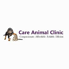 Care Animal Clinic