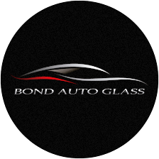 Bond Auto Glass
