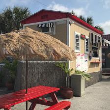 La Cocinita Cubana