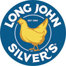 Long John Silver's