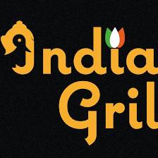 India's Grill