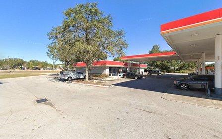 Circle K