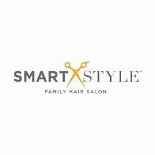 SMARTSTYLE