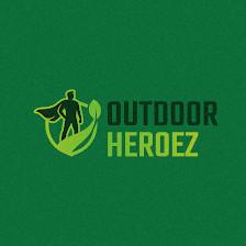 Outdoor Heroez
