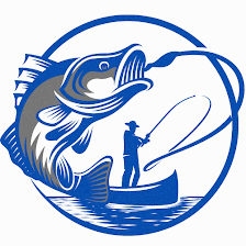 Reel Them In Bait And Tackle