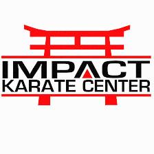 Impact Karate Center