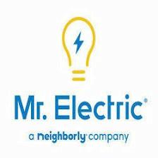 Mr. Electric of Zephyrhills