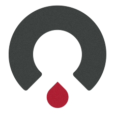 OneBlood Zephyrhills Donor Center