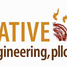 Native Engineering, PLLC