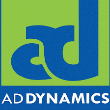 Ad Dynamics