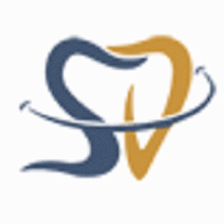 Serenity Dental