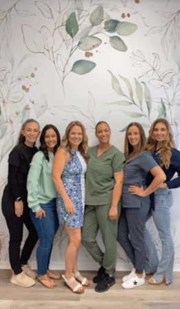 Women's Wellness Center of Tampa