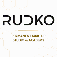 Kristina Rudko Permanent Makeup