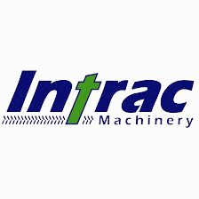 Intrac Machinery