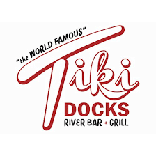 Tiki Docks Riverview