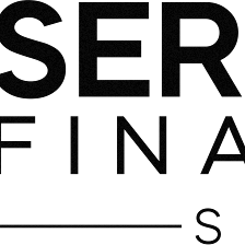 Serenity Financial Services, LLC
