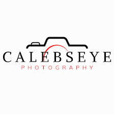 Caleb's Eye Real Estate Photography - A Media Company