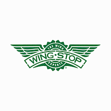 Wingstop