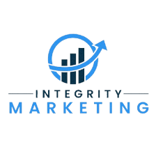 Integrity Marketing Agency