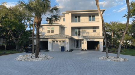 Riverview Stucco Repair Contractors